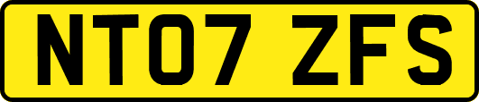NT07ZFS