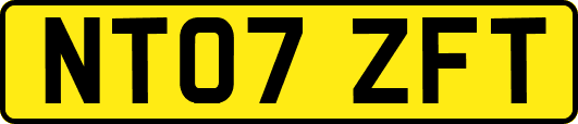 NT07ZFT
