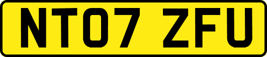 NT07ZFU