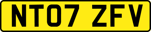 NT07ZFV