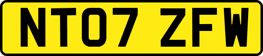 NT07ZFW