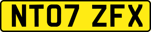 NT07ZFX