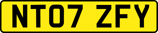 NT07ZFY