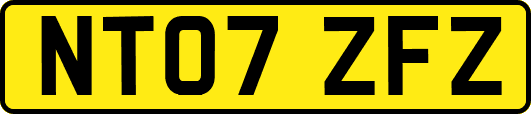 NT07ZFZ