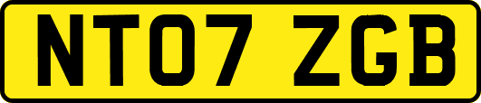 NT07ZGB