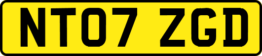 NT07ZGD