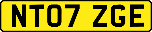 NT07ZGE