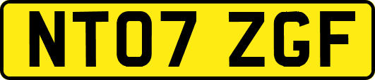 NT07ZGF