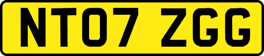NT07ZGG
