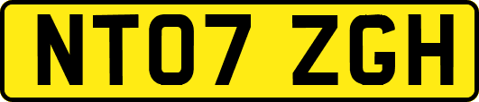 NT07ZGH