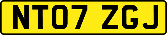NT07ZGJ