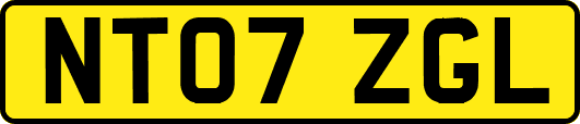 NT07ZGL