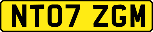 NT07ZGM
