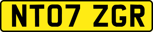 NT07ZGR