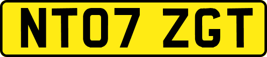 NT07ZGT