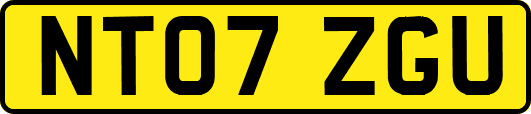 NT07ZGU