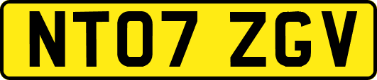 NT07ZGV