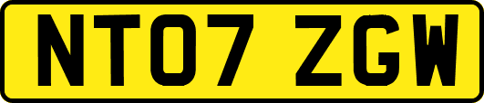NT07ZGW