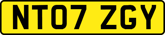 NT07ZGY