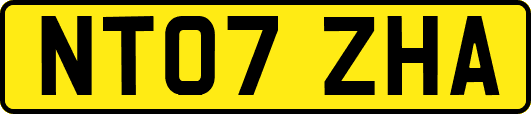 NT07ZHA