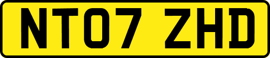 NT07ZHD