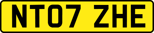 NT07ZHE
