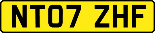 NT07ZHF