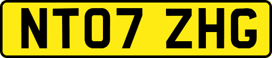 NT07ZHG