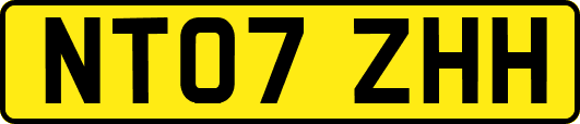 NT07ZHH