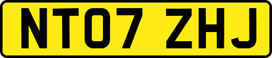 NT07ZHJ