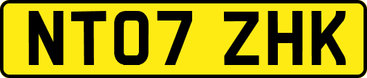 NT07ZHK