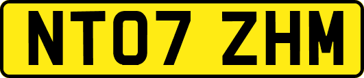 NT07ZHM