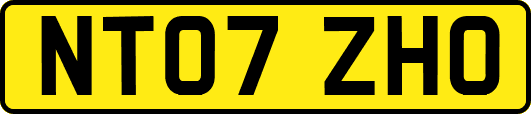 NT07ZHO
