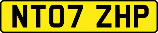 NT07ZHP