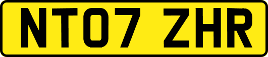NT07ZHR