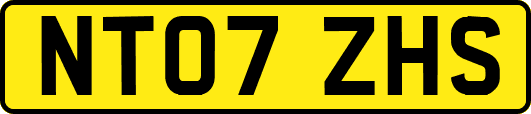 NT07ZHS