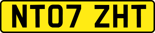 NT07ZHT