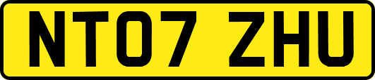 NT07ZHU