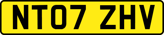 NT07ZHV