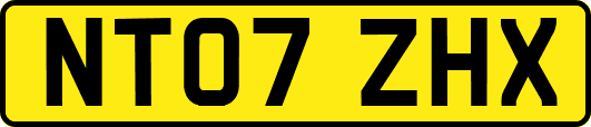 NT07ZHX