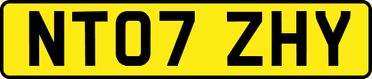 NT07ZHY