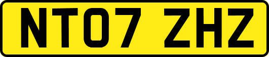 NT07ZHZ