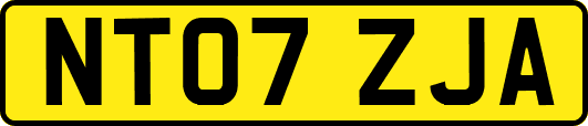 NT07ZJA