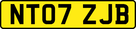 NT07ZJB