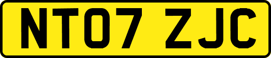 NT07ZJC