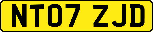 NT07ZJD