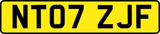 NT07ZJF