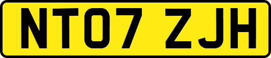 NT07ZJH