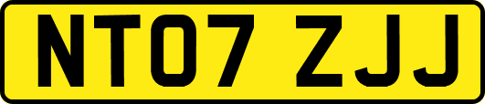 NT07ZJJ