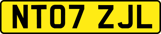 NT07ZJL